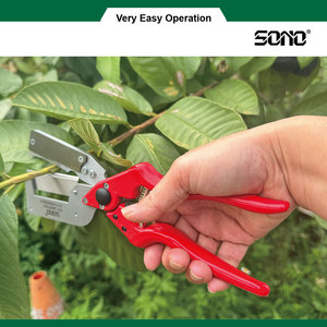SONO J60 DIY Industrial Hand-operated Manual Fruit <b>Tree</b> Seedling Grafting <b>Machine</b> OEM Customizable Multifunctional Durable - Product Image 3