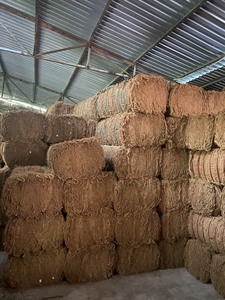 EXPORT QUALITY COIR <b>MESH</b> <b>NETTING</b> COCONUT FIBER <b>NET</b> BLUE LOTUS VIETNAM 2026 - Product Image 2