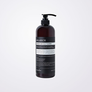 Miracleare <b>shampoo</b> Miracleare Amla Rich Intensive Care Scalp <b>Shampoo</b> 1000 ml WorldTree ginseng patch Miracleare Amla Rich - Product Image 4