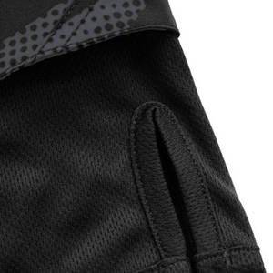 Pantalones Cortos de MMA Ligeros, Duraderos y de Secado Rápido para Hombre, Material de Poliéster/Algodón, Ajuste Cómodo, Perfectos para Kickboxing y Grappling - Product Image 6