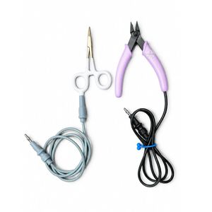 <b>Flat</b> <b>nose</b> jewelry <b>pliers</b> Ground <b>flat</b> <b>nose</b> <b>pliers</b> Jewelry making <b>pliers</b> tool Precision <b>flat</b> <b>nose</b> <b>pliers</b> - Product Image 3