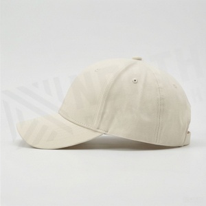 Adjustable Flat Brim Hip Hop <b>Cap</b> Customized Logo <b>Baseball</b> <b>Caps</b> with Bright Color Fashion Gorras Snapback Hat - Product Image 4