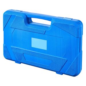 Set Estrattore Cuscinetti Interni ed Esterni 36-in-1, 36 Pezzi, Estrattore a Gancio a 3 Griffe con Albero Interno Multifunzione per Estrattori di Ingranaggi - Product Image 1