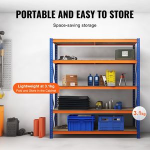 Paquete de 6 Barreras Contra Inundaciones Activadas por Agua, Producto de Seguridad Contra Inundaciones para Puertas, Bolsas de Contención de Agua para el Control de Inundaciones en el Hogar - Product Image 5