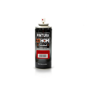 Vernice Acrilica Lucida 200ML - Product Image 1