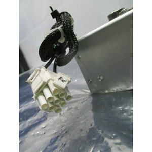 Fuente de Alimentación Taiyo Yuden XP45-30-7665, 800-933-04 - Equipo y Piezas de Semiconductores de Confianza de Marca Global - Product Image 1