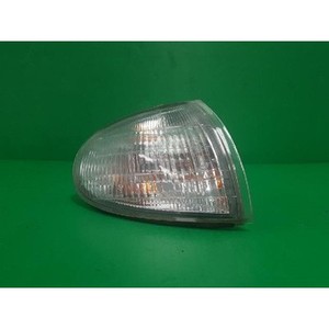 ไฟตัดหมอกมือสองสำหรับรถยนต์ Elantra ด้านขวา รุ่น 9230228500 - Product Image 1
