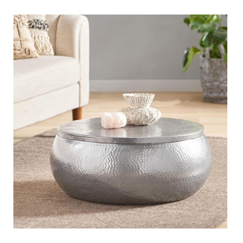 ตามที่แสดงในภาพ