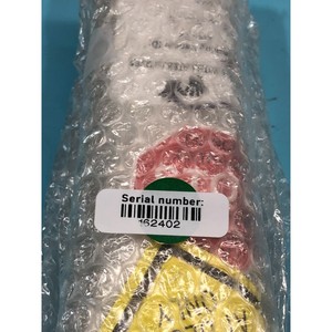 AMAT 0021-74457 Pin 2-PCS Lifting Long, 162402 - Equipo y piezas de semiconductores de confianza de legado global en - Product Image 5