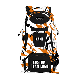 Conjunto de Uniforme de Fútbol para Mujer, Talla Grande, Sublimado, 7V7, con Malla Frontal con Diseño de Puntos, Anti-UV, Secado Rápido, Transpirable, 100% - Product Image 5