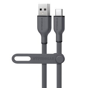 Cable Flexi PRO USB a USB-C de 4 pies, Cables y Alambres - Product Image 6