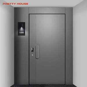 الجبهة الخارجية الحديثة - Product Image 3