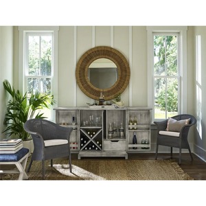 decorative <b>mirror</b> - Product Image 2