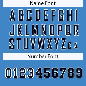 Chaqueta de Invierno Cálida y Cómoda para Hombre, Estilo Letterman, con Cuello Alto, Logotipo Frontal, Resistente al Viento, Ecológica, de Alta Calidad a un Precio Razonable - Product Image 6