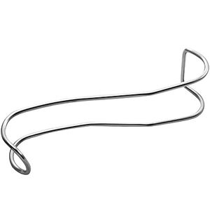 Retractor Bucal y Lingual de Alta Durabilidad para Uso Profesional en Cuidado Bucal, Aprobado por ISO - Product Image 5