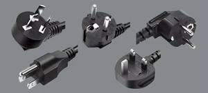Aire Acondicionado Portátil de 4200 BTU Solo Frío con Control Remoto y Ducto de Extracción para Uso Doméstico - Product Image 6
