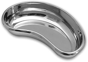 Kit chirurgical manuel en acier inoxydable de haute qualité, ensemble d'instruments stérilisés pour étudiants en soins infirmiers |   CE ISO13485 - Product Image 6