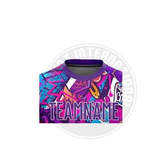 Professional Soccer Football Uniform Set Breathable Sports Jersey Shorts For Team Training And <b>Match</b> Wear - Product Image 3