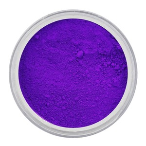 Kemstains Metil Violeta 6B: Tinte e Indicador Bioquímico Avanzado para Diagnóstico de Laboratorio y Pruebas Científicas - Compra Directa del Proveedor - Product Image 3