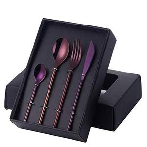 Accessoire de table haut de gamme conçu pour apporter élégance, sophistication et style raffiné aux maisons modernes, restaurants et hôtels. - Product Image 4