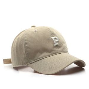 Fábrica de Gorras de Moda con Empaque Personalizado, Proveedor de Gorras de Moda para Exportación, Fabricante de Gorras y Sombreros - Product Image 3