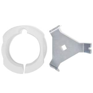 Kit d'outils de démontage du filtre à carburant Opel Les essentiels de l'entretien du véhicule - Product Image 3