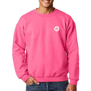 Sudadera de Alta Calidad para Hombre, Ropa de Manga Larga, Sudadera de Estilo Único 2025 para Venta en Línea - Product Image 1