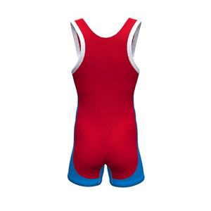 Gran oferta de Deportes de Fitness para hombres, camiseta de levantamiento de pesas, sólida, sin mangas, de secado rápido, absorbente de sudor y transpirable - Product Image 2