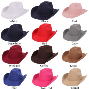 Custom Logo Fisherman Style <b>Reversible</b> <b>Bucket</b> <b>Hats</b> Wide Brim Visor Sublimation Plain Blank <b>Hats</b> for Men Women - Product Image 3
