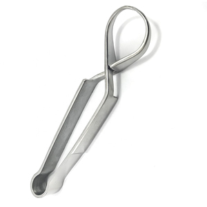 Clip chirurgical médical professionnel de haute qualité et très demandé pour hôpitaux - Product Image 5