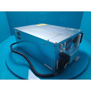 Contrôleur de moule TEL 3M87-024252-21, ensemble soufflet à vide, utilisé tel quel, pièces d'équipement semi-conducteur Legacy - Product Image 4