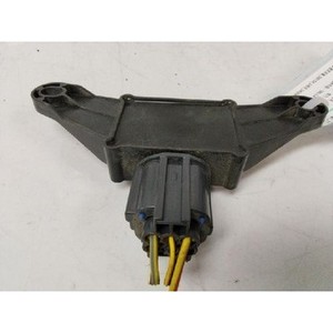ECUs y Módulos de Computación S80 Usados 31405746 - Product Image 2