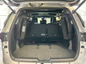 Usado, 2026, para SUV mediano Tuner, motor diésel de 2.8L, versión VX, transmisión automática - Product Image 4