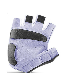 Diseño Único en Cuero, Mejor Venta en Línea, Color Sólido, Suave, Producto al por Mayor para Actividades Deportivas al Aire Libre de Verano, Estilo Deportivo - Product Image 2