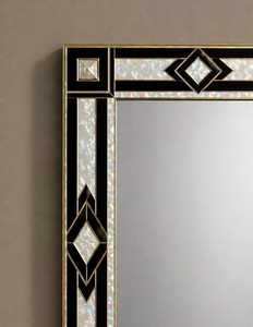 Wholesale Indian Inlay <b>Mirror</b> Handmade Decorative <b>Wall</b> <b>Mirror</b> Home Interior - Product Image 1