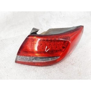 Luz Trasera Derecha Usada para Grandeur/Azera 924023L500 - Product Image 2