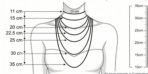 Divyoro Gold Plated Copper Alloy Short <b>Necklace</b> Earrings Set Women's Statement Jewelry Plant Pattern Classic Adjustable Length - Product Image 5