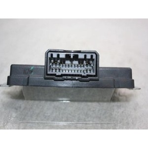 Unité de commande électronique de transfert de puissance d'occasion pour Sorento 2006-2009, référence OEM 954404C750 - Product Image 4
