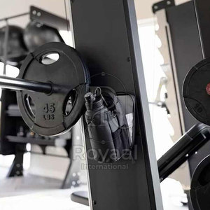 Best <b>Material</b> Hot Sale Good Quality <b>Magnetic</b> Bag Best Selling Lightweight New Arrival <b>Magnetic</b> Bag - Product Image 4