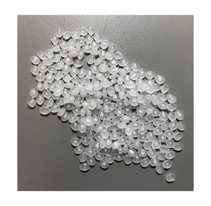 PA66โพลีเอไมด์66ไนล่อนแทนดูปองท์70G30HSLR ทนต่อการย่อยสลายทางความร้อนสำหรับชิ้นส่วนยานยนต์อุปกรณ์กีฬา - Product Image 2