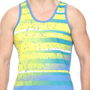 Uniforme Profesional de Kick Boxing, Chalecos de Boxeo con Logotipo Personalizado, Venta al Por Mayor a Bajo Precio, Poliéster/Algodón con Servicio OEM/ODM - Product Image 6