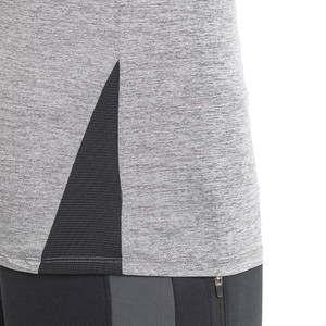 Hot Sale Custom <b>Men</b> <b>Gym</b> T-<b>Shirt</b> Slim Fitness Wear <b>Gym</b> T-<b>Shirt</b> High Quality <b>Men</b> <b>Gym</b> T-<b>Shirt</b> <b>Oversize</b> Light Weight <b>Shirt</b> - Product Image 4