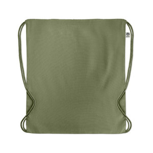 Yuki Custom stringhe con coulisse zaino colore personalizzabile - Product Image 6