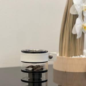 Juego de Quemadores de Incienso de Sándalo Acrílico Premium con Soporte para Agarbatti, Aromaterapia India Ecológica para el Hogar y Uso Religioso - Product Image 3