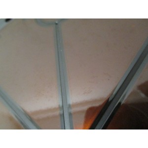 AMAT 0010-10528, 0040-09961, 0020-32963, ESC - อุปกรณ์และชิ้นส่วนเซมิคอนดักเตอร์ระดับโลกที่เชื่อถือได้ - Product Image 3