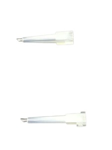 Servicio de Moldeo por Inyección de Plástico Personalizado de Precisión, Accesorios Médicos, Piezas de Moldeo por Inyección de Plástico ABS, PC, PP - Product Image 4