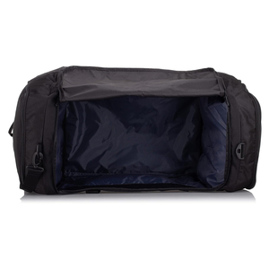 Wholesale Large Capacity Fashion Custom <b>Cheap</b> Duffle <b>Backpack</b> Mens Travel Bags Sports Gym Duffel Bags - Product Image 3