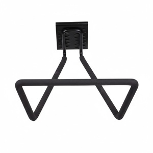 Large Loop Hook Multi-Hook Organizer Large Loop <b>Garage</b> Utility Hook Holder <b>Rack</b> <b>for</b> Storage Organizer 45lb Loading GAPGAR007 - Product Image 5
