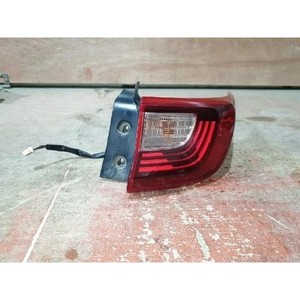 ไฟท้าย LED ขวา Stonic ปี 2017-2020 มือสอง ของแท้ OEM รุ่น 92402H8500 - Product Image 2