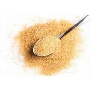 Azúcar Moreno de Sabor Natural directamente de Tailandia - Product Image 2